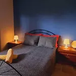 Jasmine Maisonette Lägenhet *