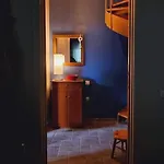 Jasmine Maisonette Lägenhet