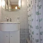 Jasmine Maisonette Kalamata