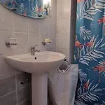 Jasmine Maisonette