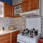 Lägenhet Jasmine Maisonette *